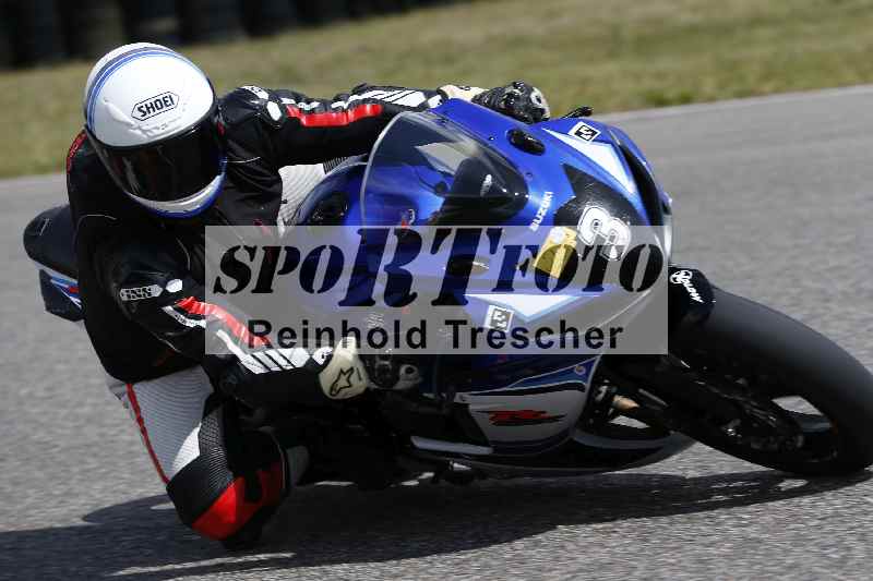 /Archiv-2024/14 25.04.2024 TZ Motorsport Training ADR/Gruppe gelb/3